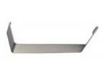 Cervical retractors