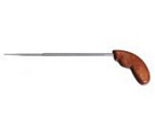 Opening device