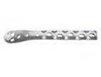 Proximal Femur Condylus(Restricted-Contact I)Plate