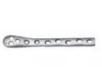 Proximal Femur Condylus Plate II