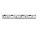 Dynamic Compression Plates(Broad)
