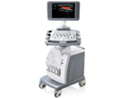 DC-N6 middle-level Color Doppler