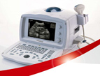 DP-2200