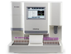BC6800 5-diff High-end