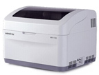 BS120