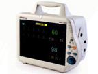 MEC-1200
