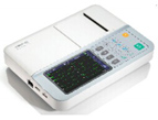 Beneheart R3