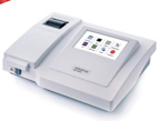 BA88a Semi-automatic Biochemistry