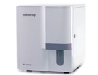 BC5300 5-Diff automatic hematology