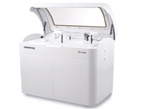 BS400 Automatic Chemistry