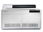 BS800 High-end Biochemistry analyzer