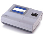 Microplate reader MR-96A