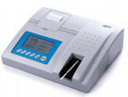 Urine analyzer UA-66