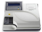Urine analyzer UA-600