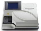 Urine analyzer UA-600T