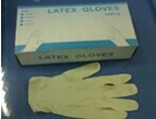 Protective gloves