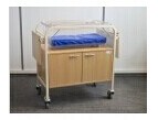 Neonatal bed 1