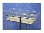 Neonatal Bed 2