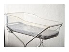 Neonatal bed 4