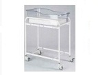 Neonatal bed 6