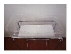 Neonatal bed 7