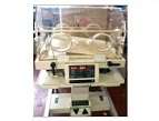 Incubator Ohmeda