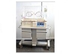 Incubator Drager