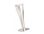 STETHOSCOPE ALUMINUM FETUS