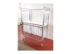 Baby bed 9
