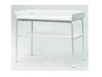 Infant table