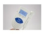 FETAL DOPPLER CONTEC SONOLINE B