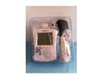 FETAL DOPPLER FOR CLINICAL AND HOSPITAL