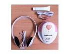FETAL MONITOR ANGELSOUNDS