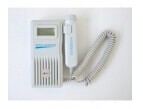 Fetal doppler R1