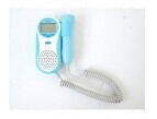 Fetal Doppler R2