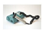 Fetal Doppler R3