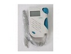 Fetal Doppler R4