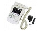 FETAL DOPPLER COMIN FD-300C