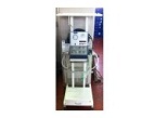 RESPIRATOR NEONATAL