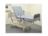ELECTRIC DELIVERY BED R1