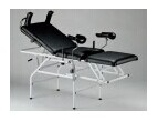 TABLE DELIVERY SECTION THREE ADJUSTABLE R3