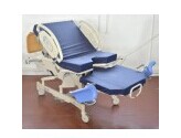 Delivery Table R5