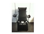 Delivery Bed R5
