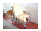 R7 Delivery Table