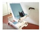 R8 Delivery Table Electric