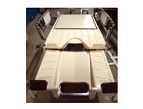 R10 Electric Delivery Table