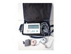 PORTABLE TOCOCARDIOGRAPHE