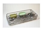 SURGERY HYSTERECTOMY PACKAGE