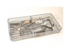 HYSTERECTOMY PACKAGE 2