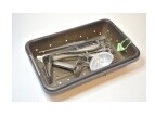 Cerclage package